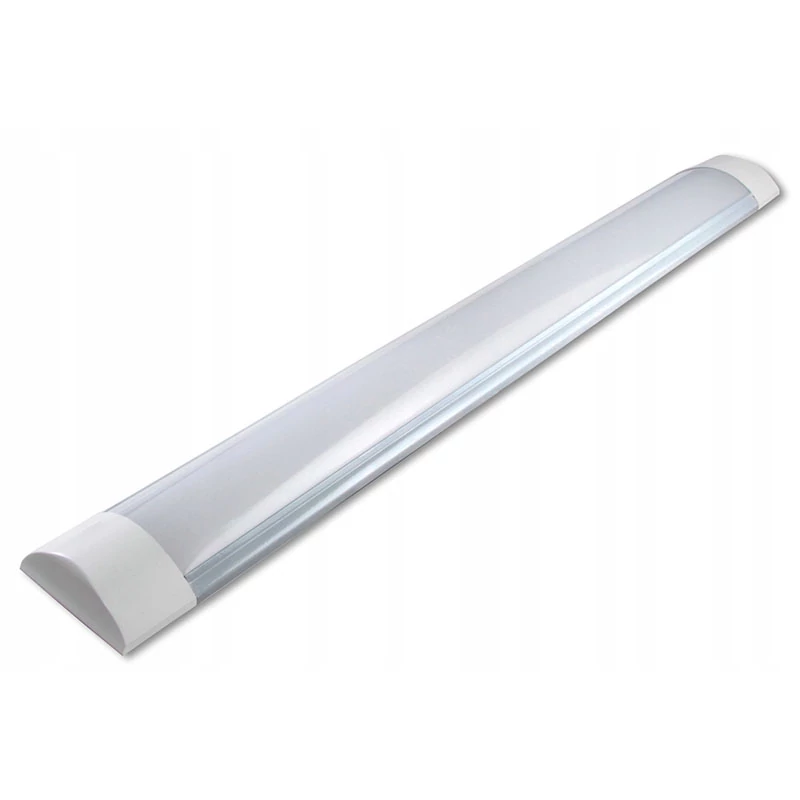 Led fénycső 24W