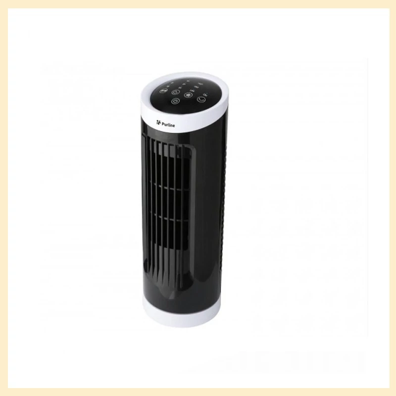 PURLINE kompakt oszlop ventilátor ZT72784