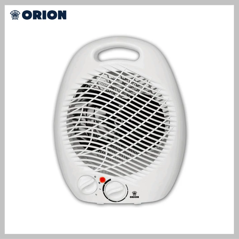 ORION elektromos fűtőventilátor 2000W OFH-2000H