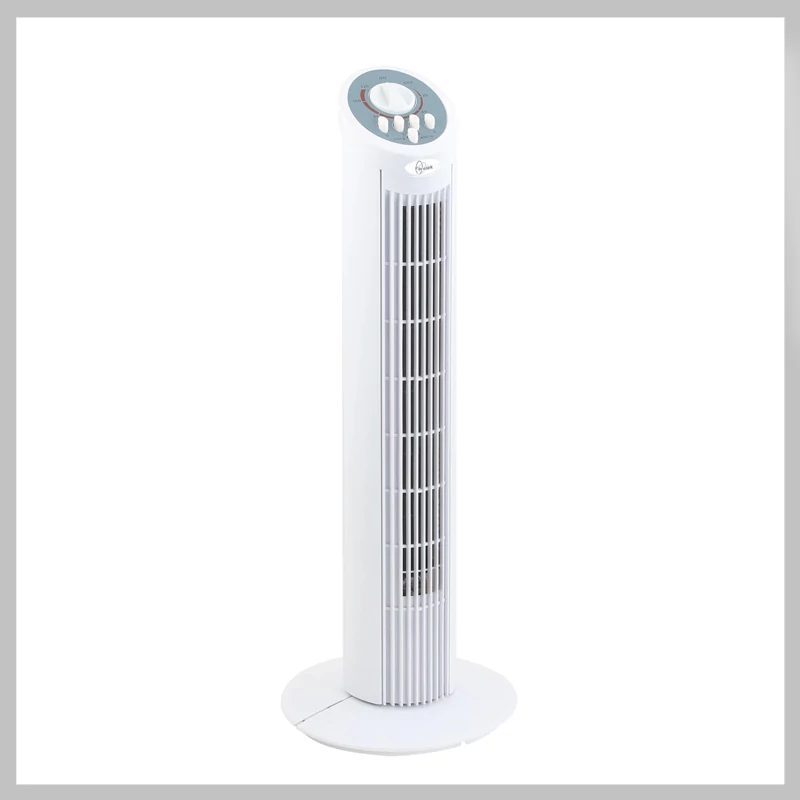 Farelek DAKOTA Oszlopventilátor 50 W 112310
