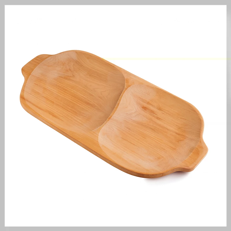 Égerfa Tál füles kicsi 5999559147319