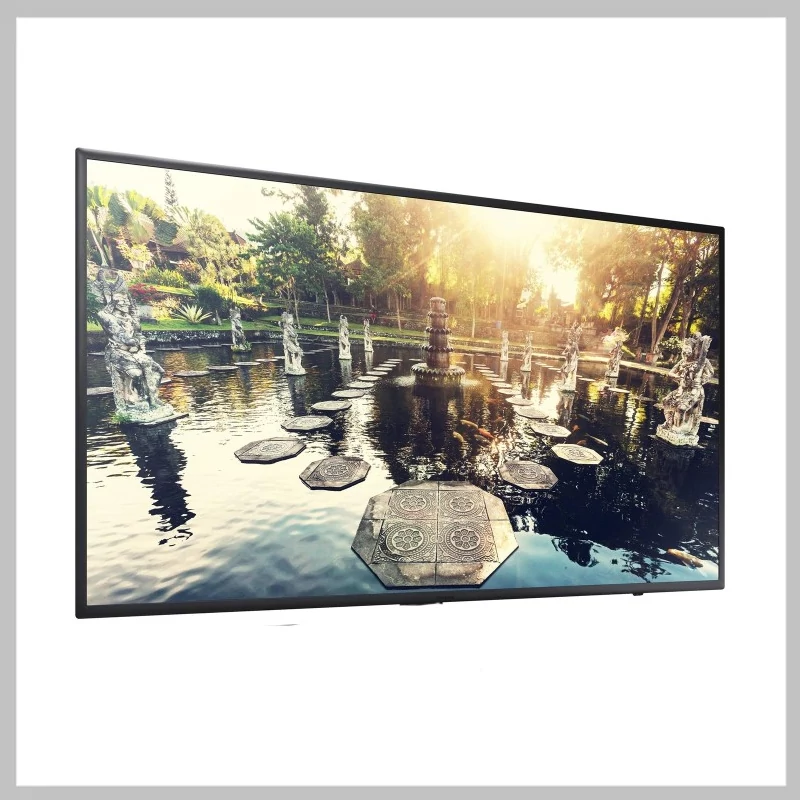 Samsung HG 40
