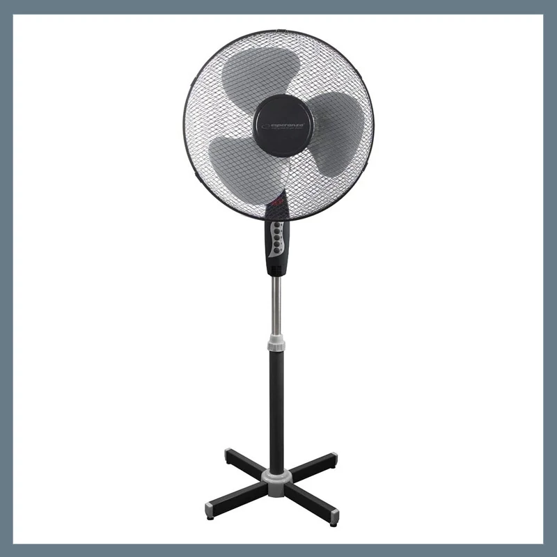 ESPERANZA Álló ventilátor EHF001KE