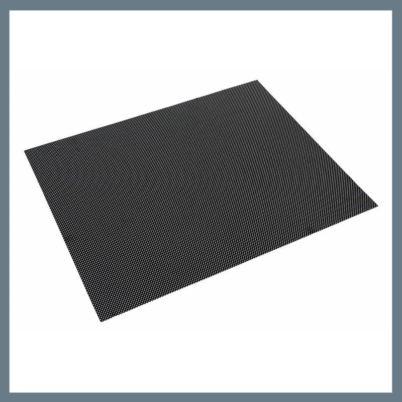 Elektrosztatikus napellenző fólia – 34 × 43 cm 06103