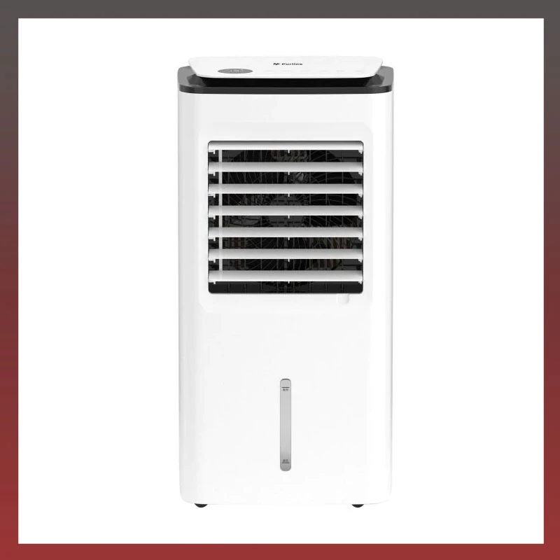 Purline mobil légkondicionáló RAFY 99D 73725