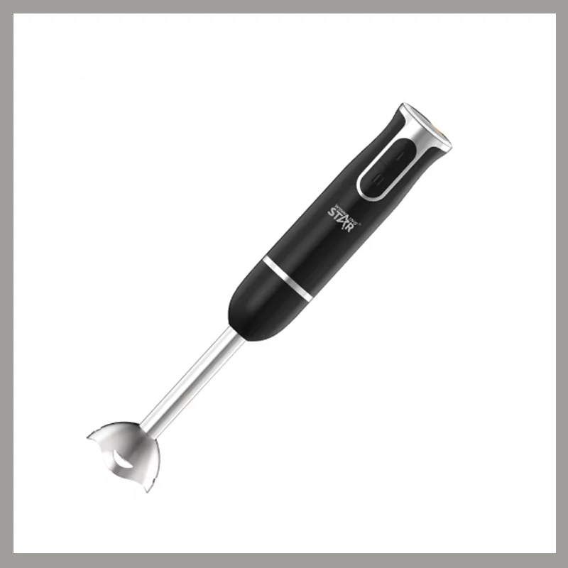 Winning Star Botmixer Mérőedénnyel ST-5553