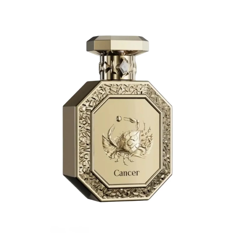French Avenue Cancer Eau de Parfum Uniszex – 90 ml 2068763