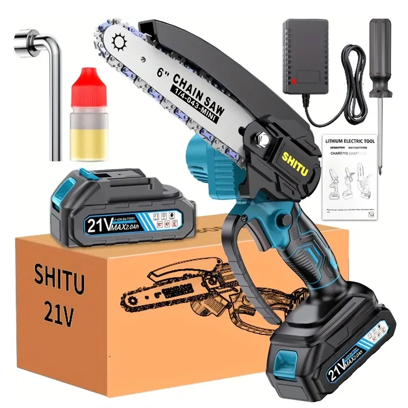 SHITU 6