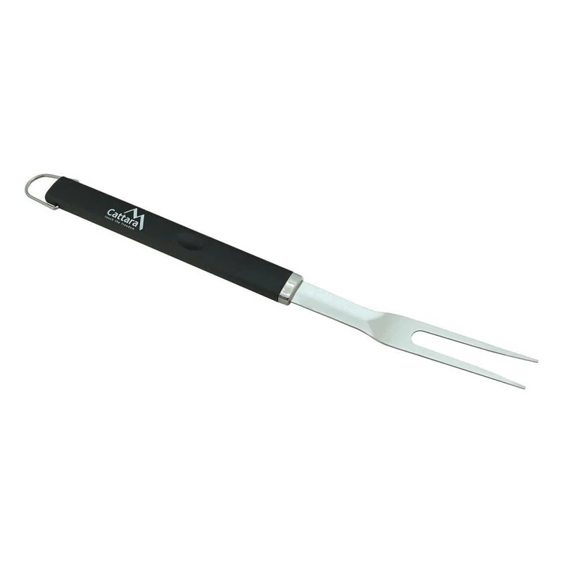 ORCA grillvilla 40 cm 14094