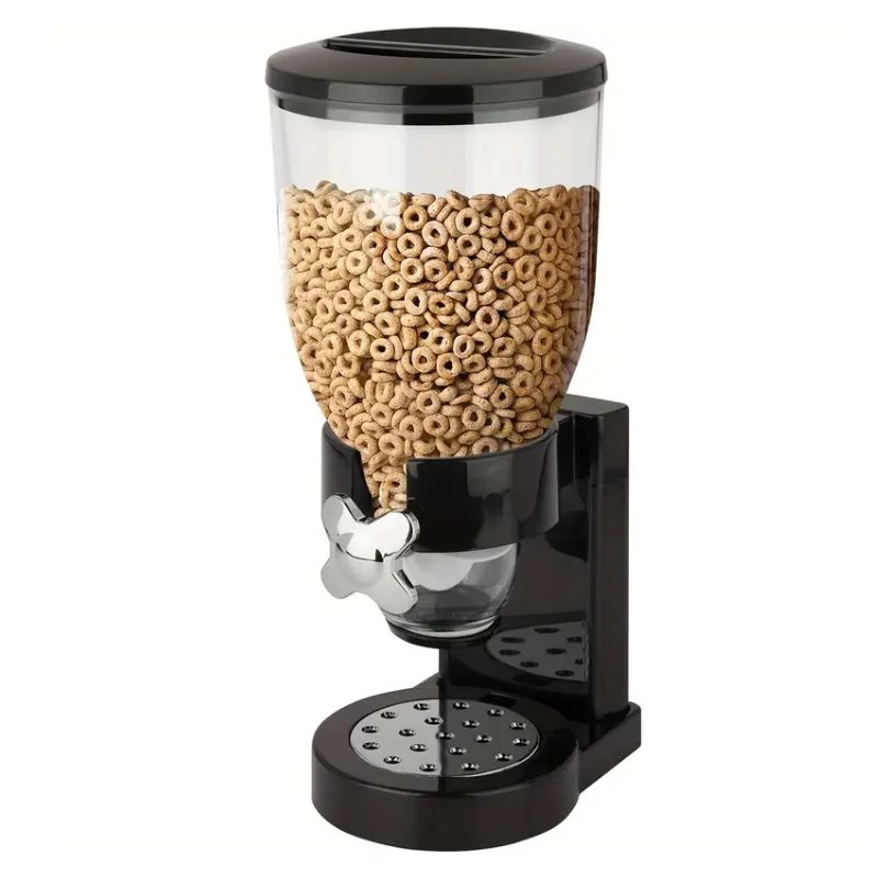 Adagoló müzlihez és száraz élelmiszerekhez –  4,5 l FD205749