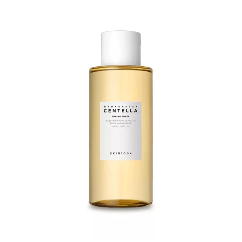 SKIN1004 Madagaszkár Centella Toner 210 ml 61141