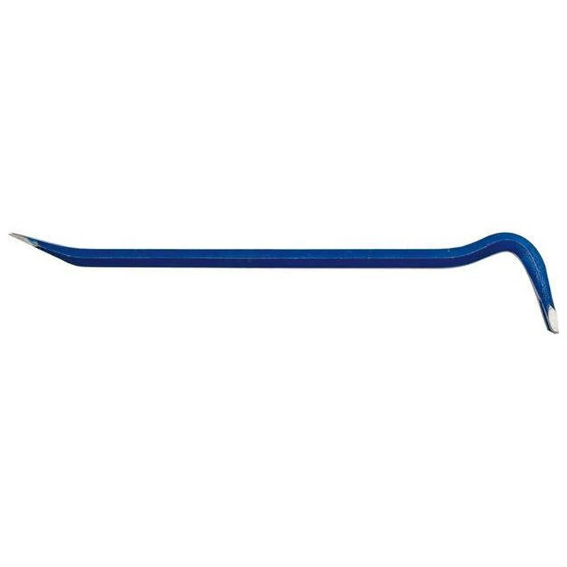 Feszítővas 700 × 18 mm / hőkezelt végekkel TO-34245