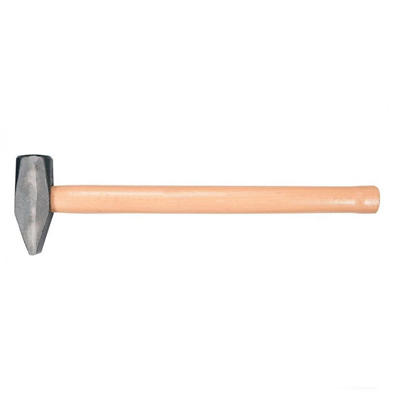 Lakatoskalapács 3 kg fa nyéllel TO-30531