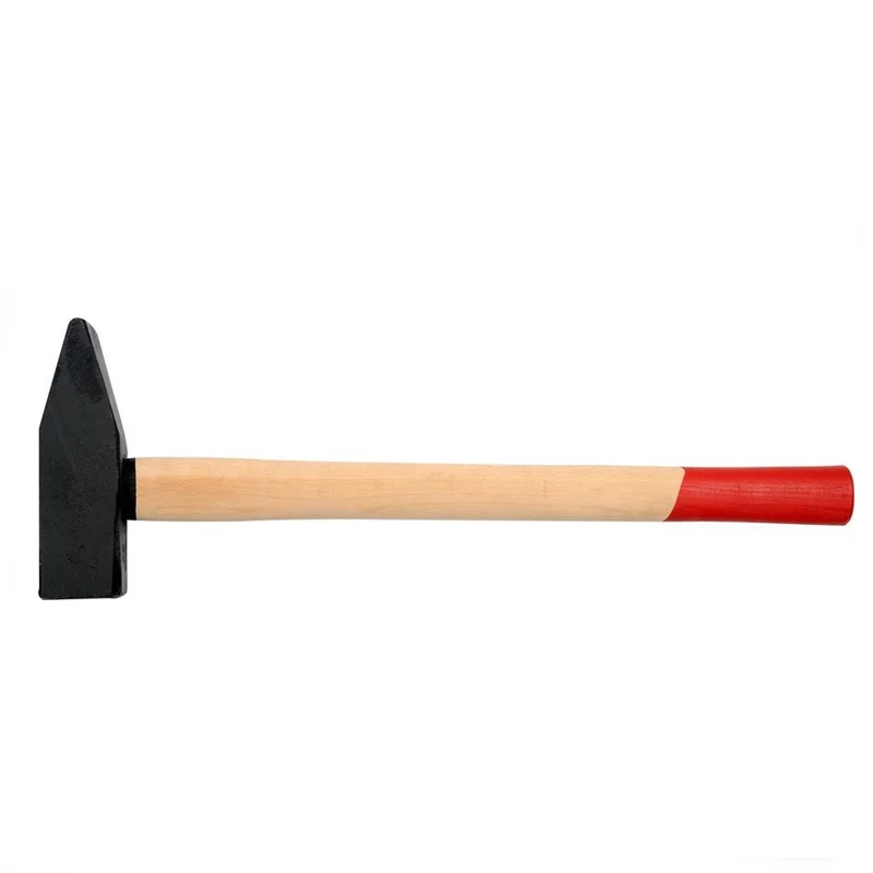 Lakatoskalapács 5 kg fa nyéllel TO-30533
