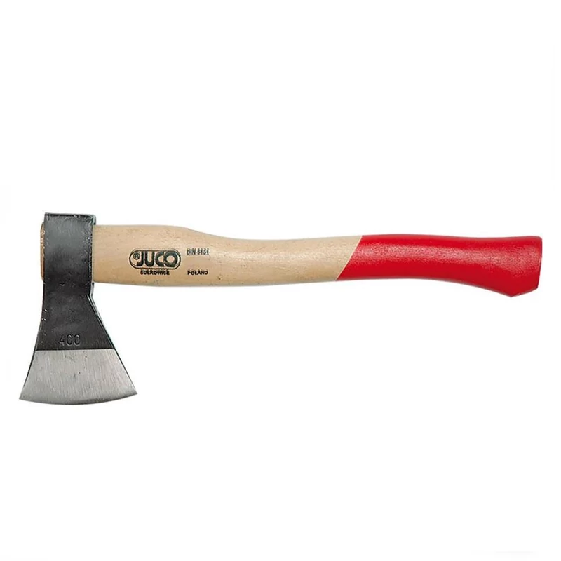 Balta 1,25 kg TO-33032