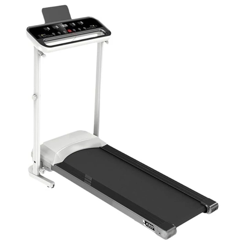 HomeFit K500 Space-Saver futópad holm10077