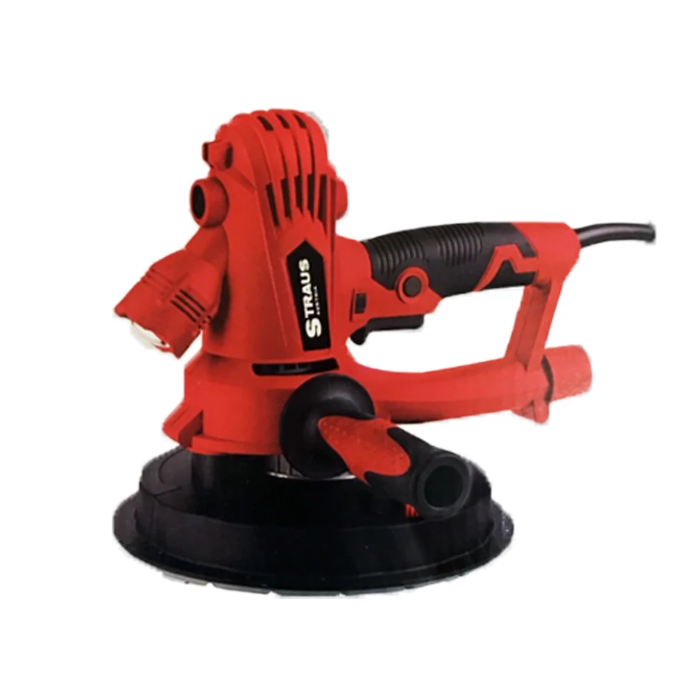 Straus Falcsiszoló 800W 190mm